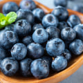 The Truth About Bilberry: What You Need to Know