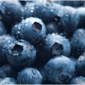 The Truth About Bilberry and Its Effects on the Liver: An Expert's Perspective